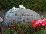 Mary Bergmann.JPG